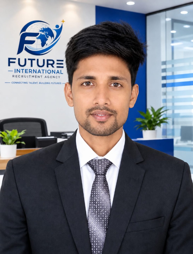 M.A.MALLICK