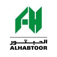 Al Habtoor Contracting Group