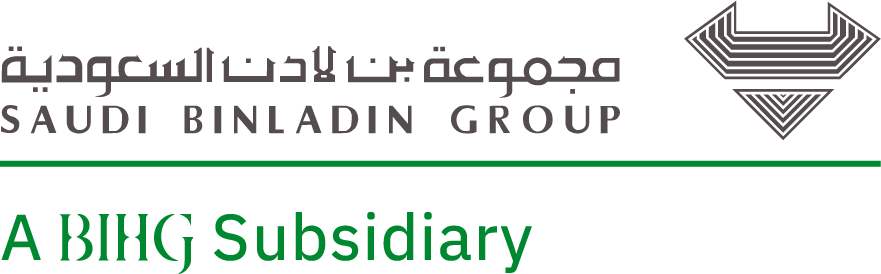 Saudi Binladin Engineering Group