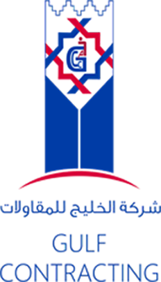 Gulf Contracting &amp;amp; Development LLC