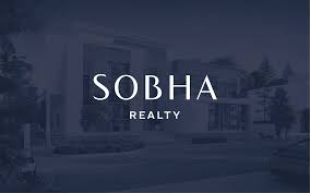 Sobha Construction &amp; Realty