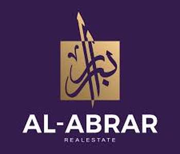 AL ABRAR OMAN