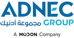 ADNEC Group