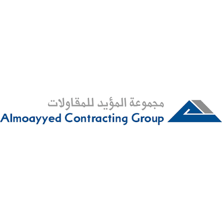 Almoayyed Bahrain