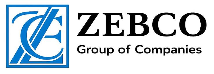 Zebco Group