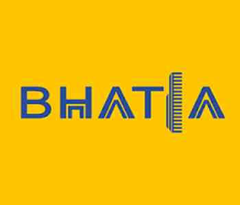 Bhatia