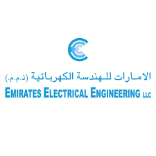 Emirates Electrical Engineering