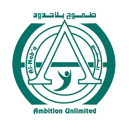 Al naba