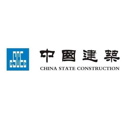 China State Construction Engineering Corporation