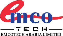 Emco